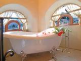 Quadruple Family Junior Suite