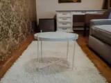 1 Bedroom Deluxe Double Apartment