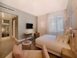 Family Adjoining room