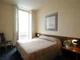 Superior room with lake view