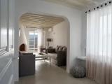 Grand Double Suite