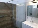 Standard Double room with balcony and with sea view