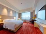 Standard Club room