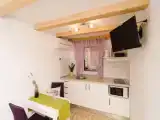 Comfort Basement Studio