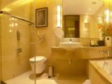 Luxury Twin room
