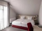 Penta Plus room