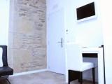 Superior Double Suite