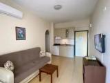 Quadruple Family Apartment