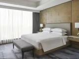 1 Bedroom Executive Suite with pool view