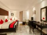 2 Bedrooms Suite