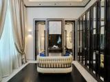 Presidential by Stefano Ricci Suite
