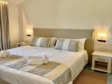 Superior Single room with garden view