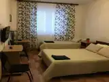 Economy Apartment
