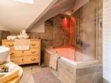 Double Junior Suite