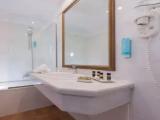 Comfort Double room with garden view