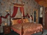 Deluxe Double Suite