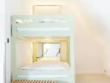 Sextuple Bloomy Loft