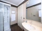 Smart Triple room