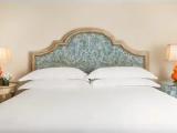 1 Bedroom Double Suite