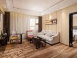 Business Double Suite