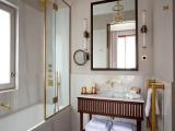 Superior Single Suite