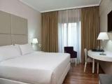 Standard New Style room