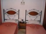 Standard Duplex room