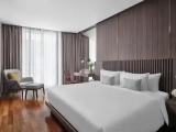3 Bedrooms Terrace Penthouse