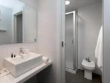 2 Bedrooms Apartment with balcony and with city view