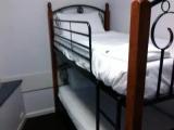 2 Bedrooms Economy room
