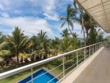 Superior Suite with sea view