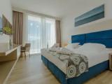 Superior Suite with sea view
