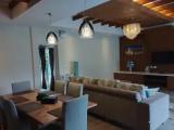2 Bedrooms Comfort Double Villa