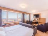 Double Junior Suite