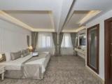 Double Junior Suite