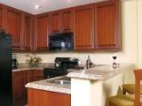 2 Bedrooms Classic Suite