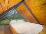 Comfort Single Bungalow