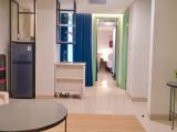 Single Suite