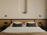 2 Bedrooms Suite with balcony and with sea view