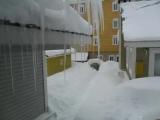 Run of House