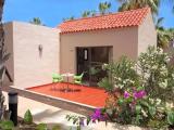 2 Bedrooms Classic Bungalow