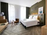 Privilege Double room