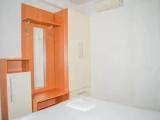 1 Bedroom Apartment with balcony