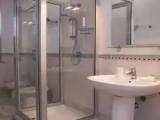 2 Bedrooms Superior Apartment with sea view