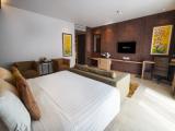 Single Junior Suite