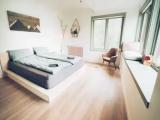 Grand Double room