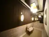 Single Junior Suite