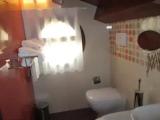 Luxury Quadruple room