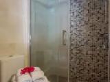 Classic Suite