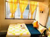 Standard Double Family room